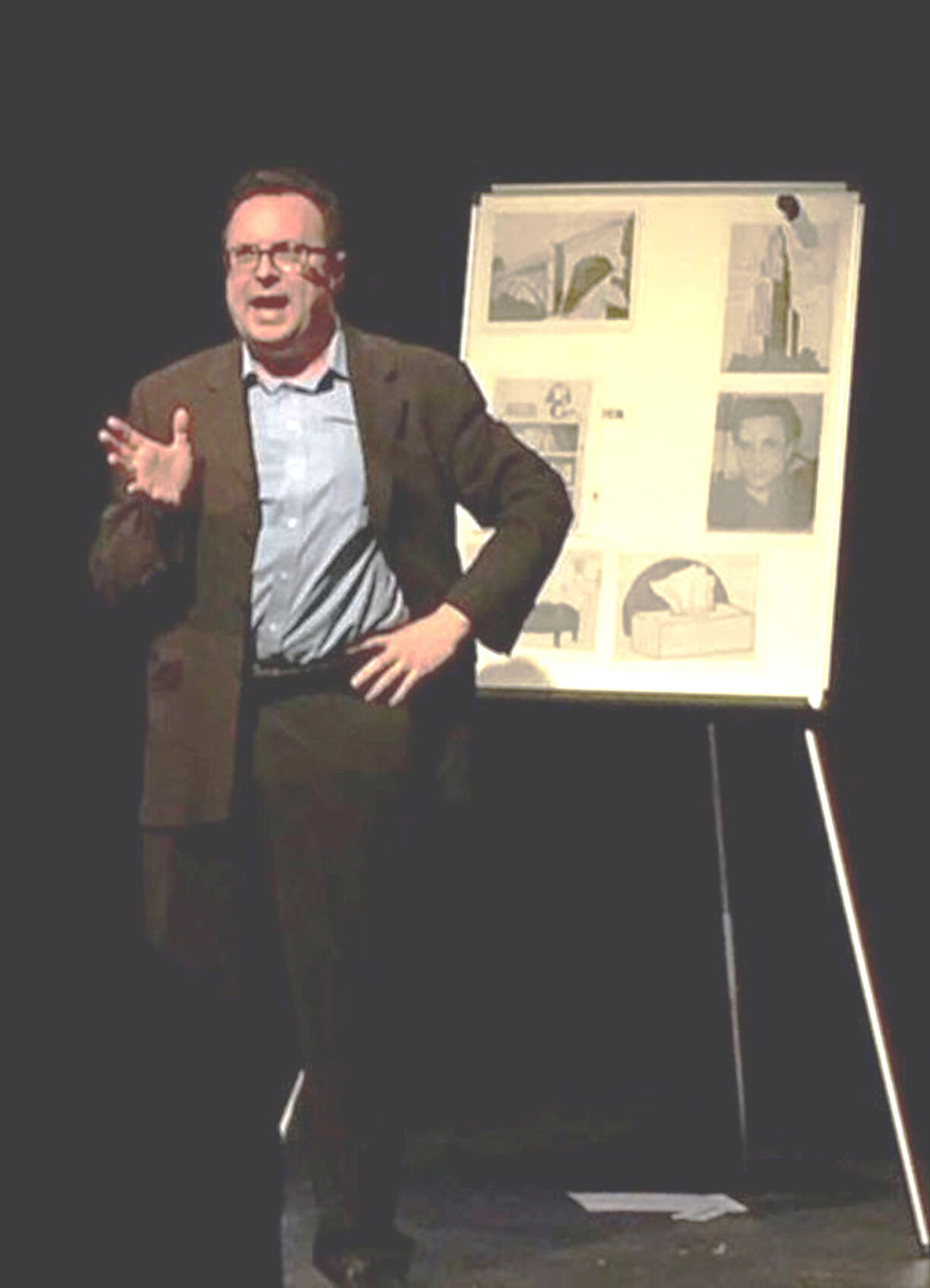 david_lee_white_performanc_image